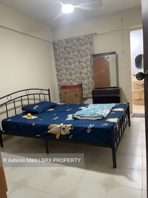 Blk 204 Marsiling Admiralty Park (Woodlands), HDB 3 Rooms #470725461